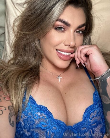 Analorde pornstar free gallery
