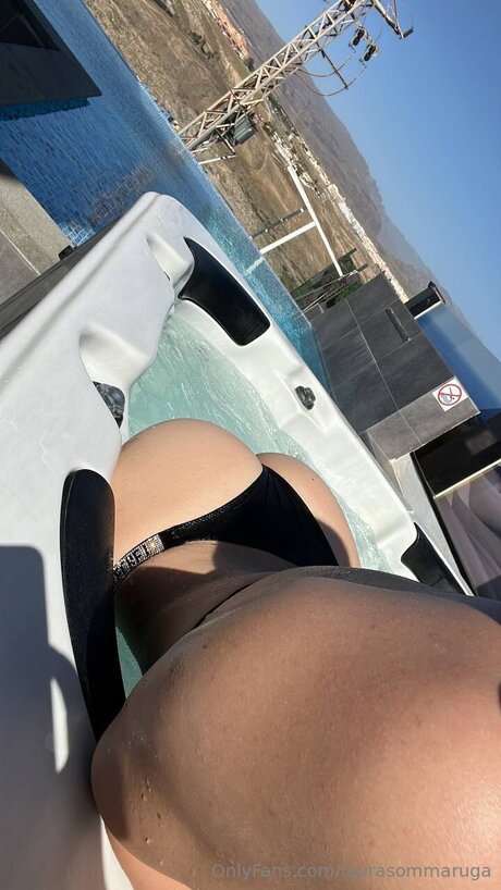 Laurasommaruga top pornstar archive