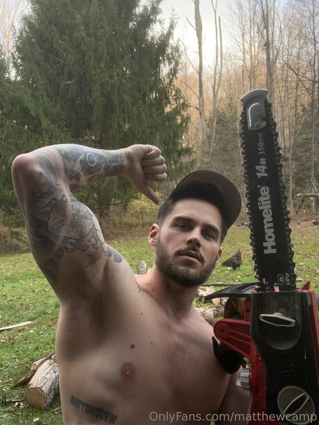 Matthewcamp pornstar top pics