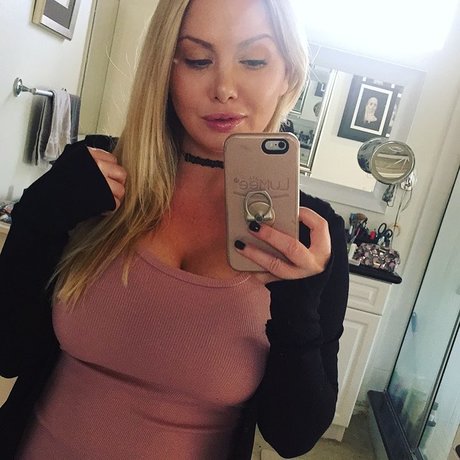 Lexi Sindel star nice picture