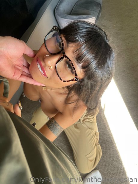 famous midget onlyfans nice gallery