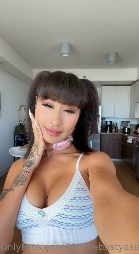 Kimmy Kums  star nudes image