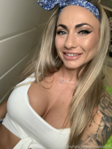 milf sextape onlyfans porno pic