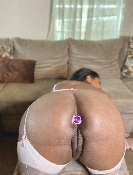 pawg doggystyle onlyfans erotic pics