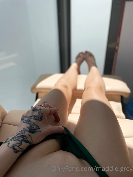 bbc gangbang onlyfans porn galleries