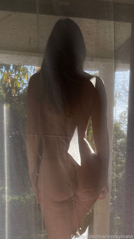 milf pussy onlyfans hot sexy archive