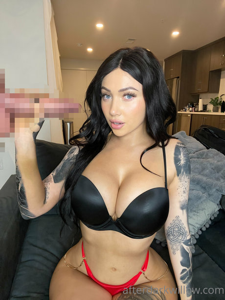 arab girls onlyfans exclusive pictures