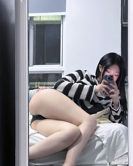 arab blowjob onlyfans xxx pic