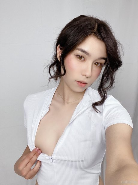 Nabiplay pornstar best picture