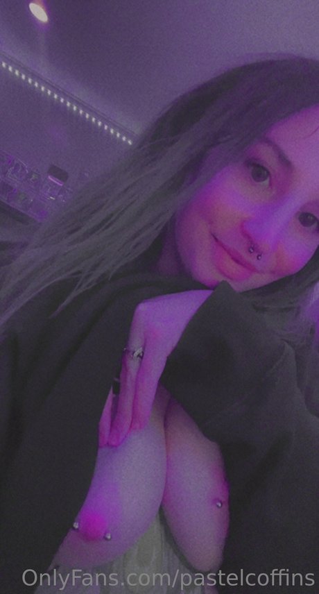 _Spookybabe porn actress pic