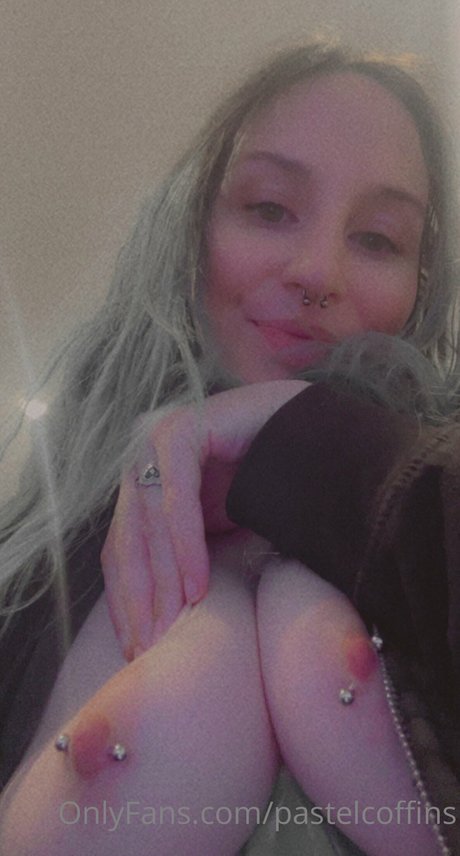 _Spookybabe pornstar picture
