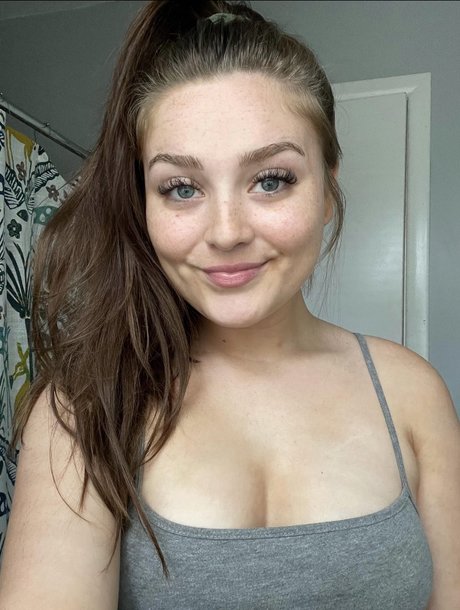 Phatcatt best model images