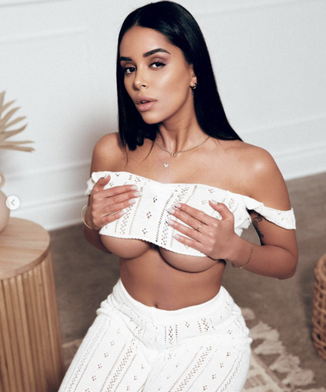 lesbian onlyfans sexy nudes image