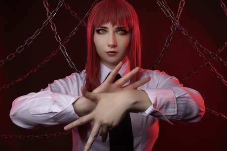Kemi erotic star image
