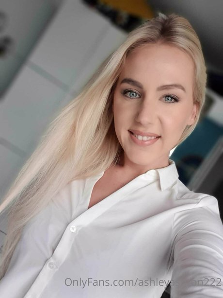 femdom facesitting onlyfans free sexy archive