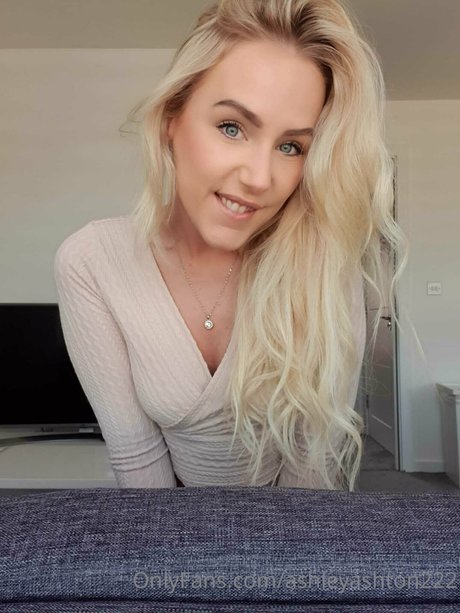 lesbian onlyfans beautiful porn galleries