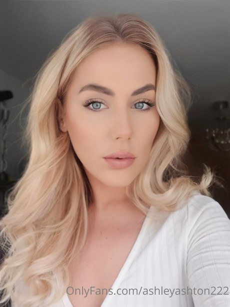 Ashley Ashton top pornstar galleries