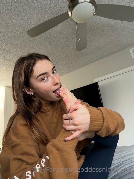 cosplay fuck onlyfans beautiful porn photo