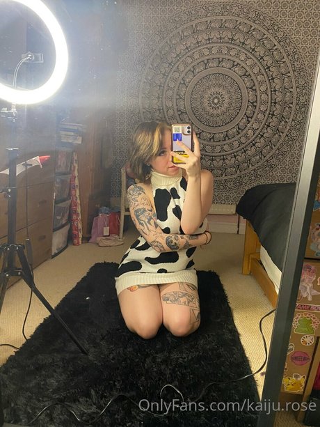 curvy naked onlyfans beautiful porn gallery