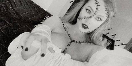 Lily Adair sex actress image