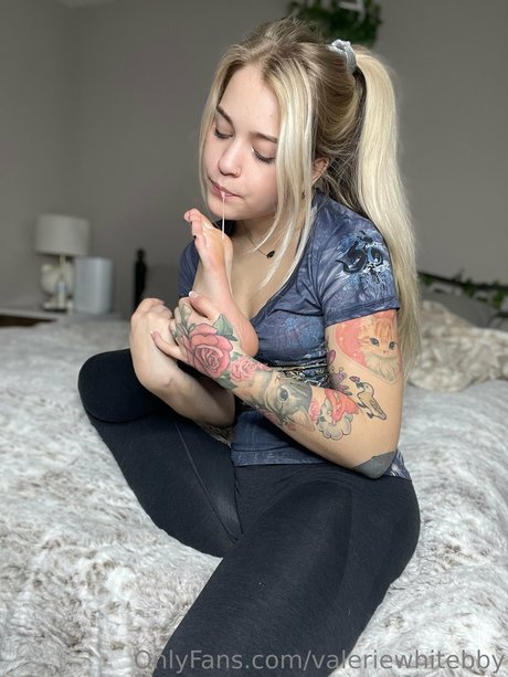 russian anal onlyfans hot porn picture