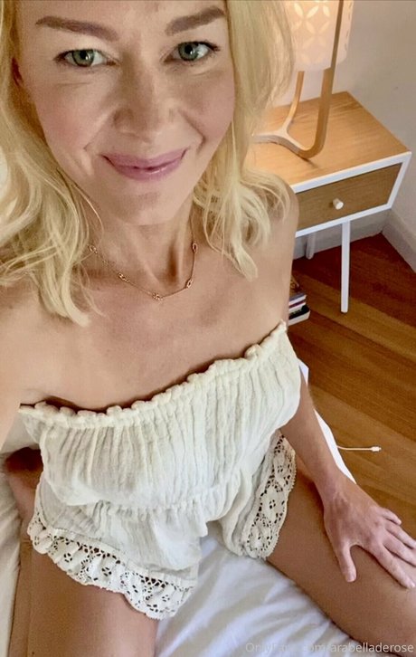 french mature onlyfans hd archive
