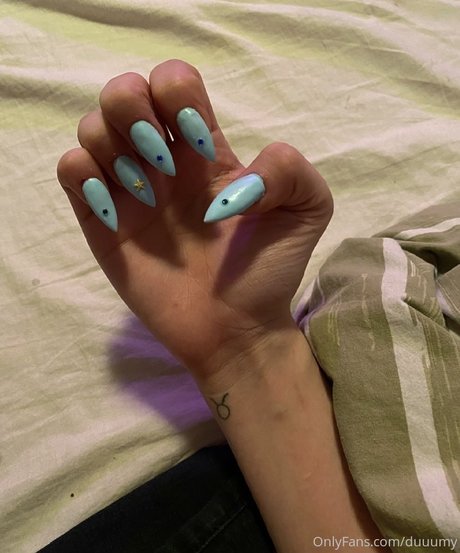 princess nude onlyfans nice picture