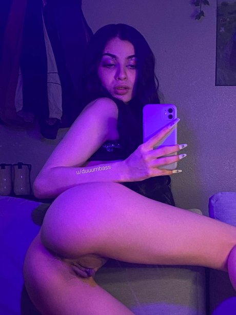 knees onlyfans nice pictures