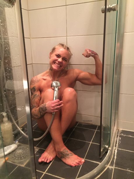 Pauline Von Schinkel sexy actress galleries