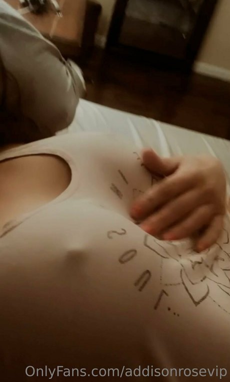 Addie  star best gallery