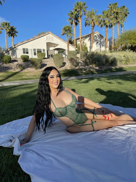 Julianicolestar pornographic actress photos