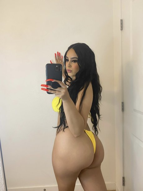 Julianicolestar perfect model pictures