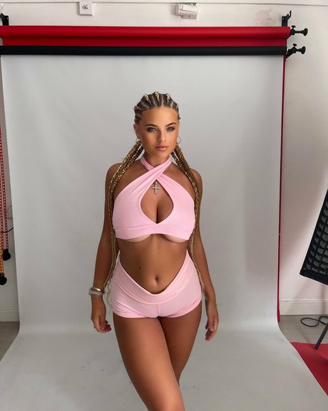 _Barbi top profile image