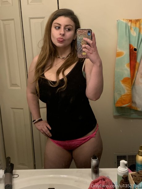 bbc massage onlyfans free pictures