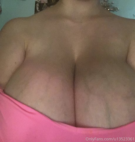 Chloe Rose star nude gallery