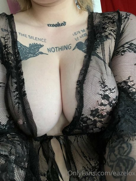 Shelley Floryd star porn picture