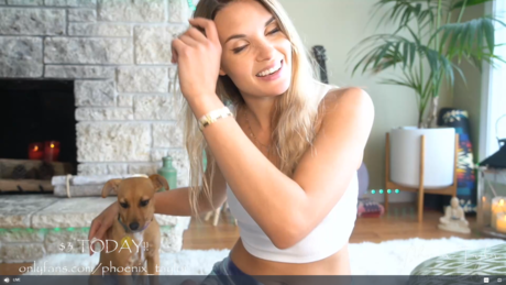 granny big tits onlyfans top pic