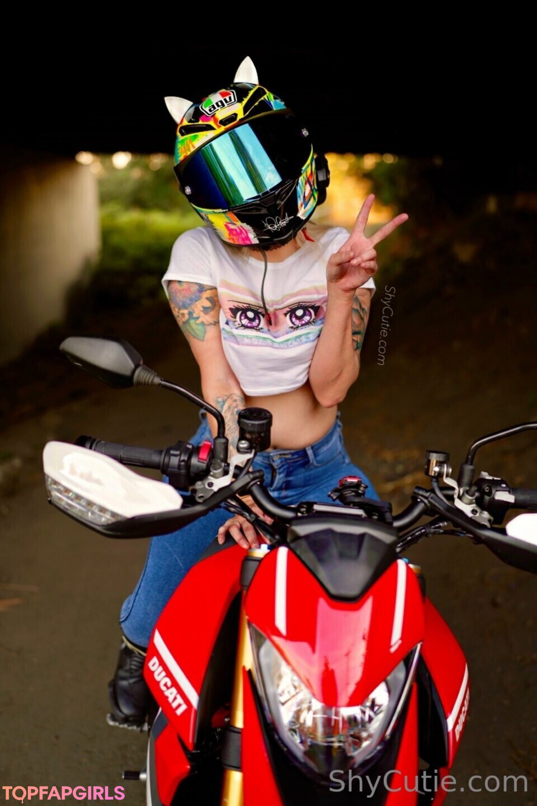 summer free onlyfans beautiful porn galleries