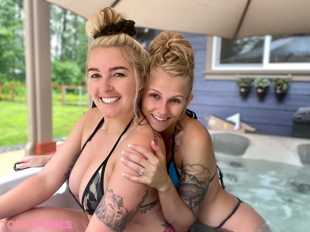 russian anal onlyfans hot sexy picture