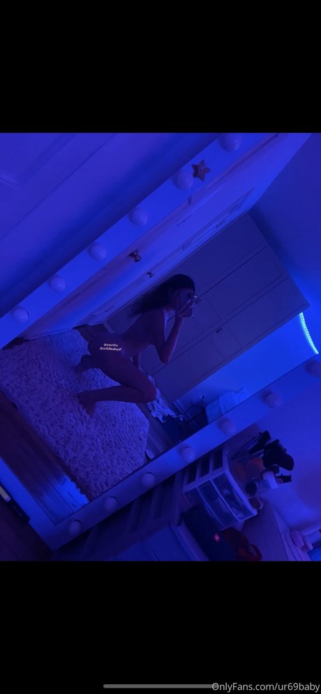 av pornstar hd photo