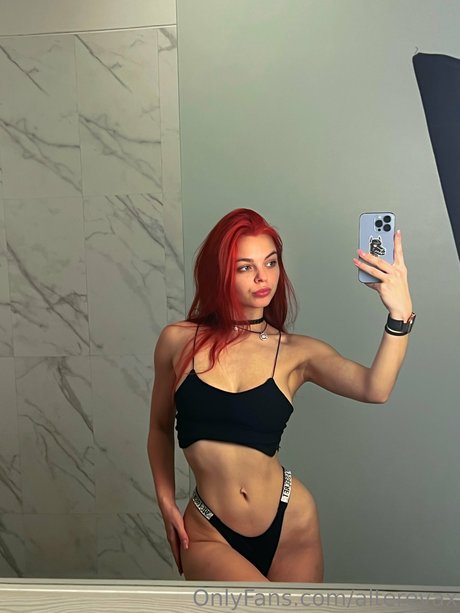 EvaAlter erotic pornstar gallery