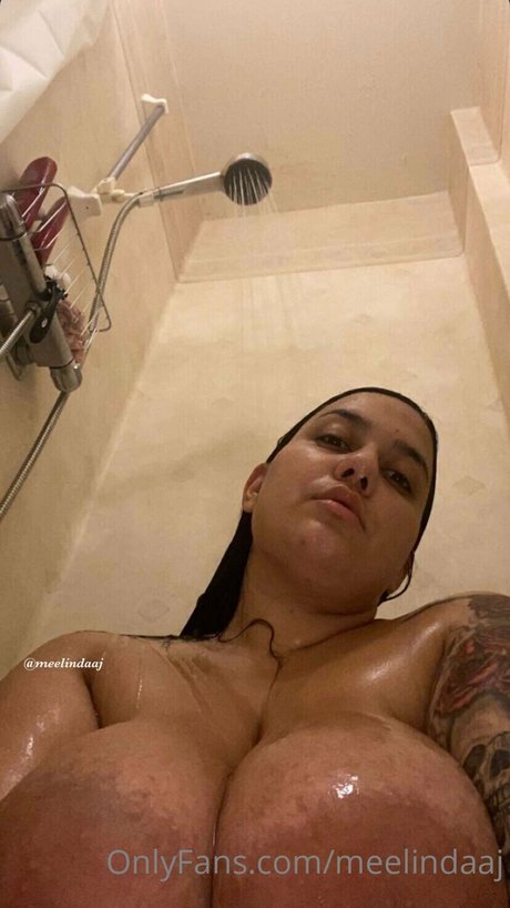 nurse anal onlyfans free sexy img