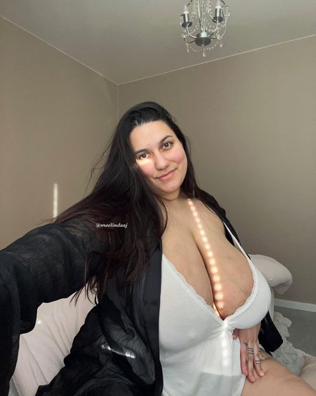 Meelindaaj pornstar art img
