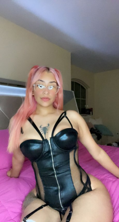 Stephanie Gonzalez pornstar free img