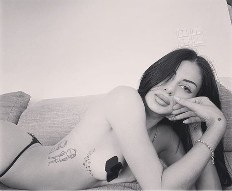 Sofia Filidou pornstar nice image