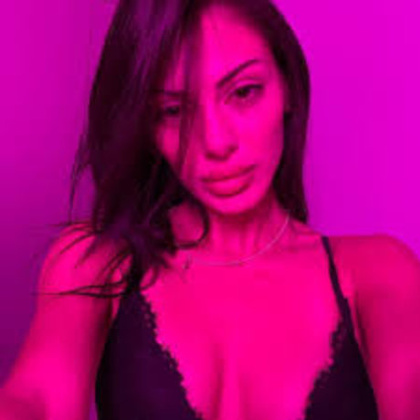 Sofia Filidou nudes star archive