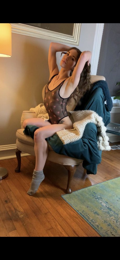 tall redhead onlyfans beautiful naked picture