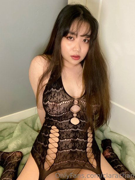 bbc gangbang onlyfans pornos pic