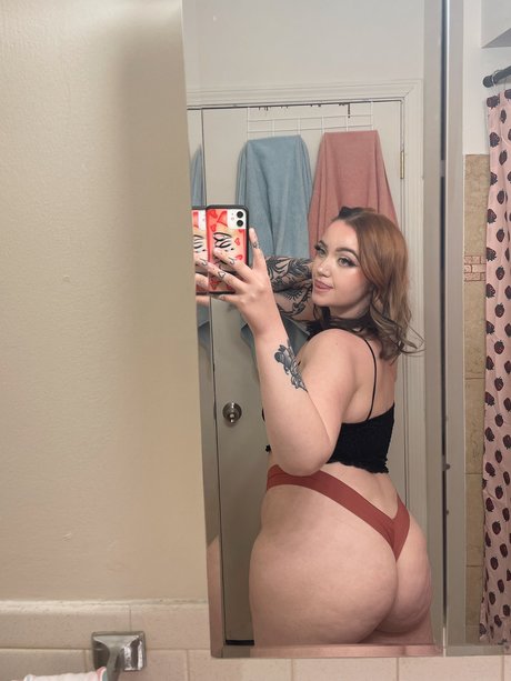 Blgcitydes naked actress image