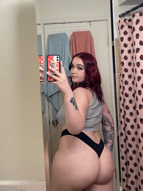 Blgcitydes pornstar top archive